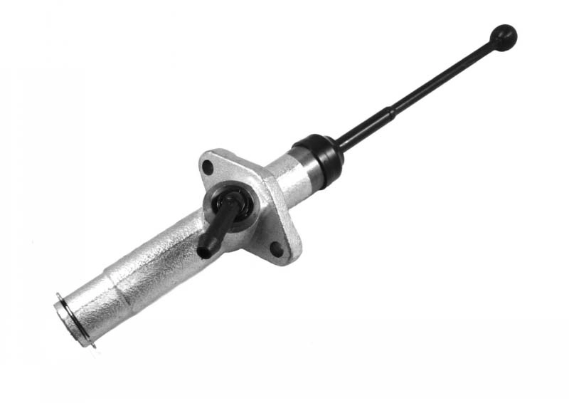 Master Cylinder, clutch (EE5152)