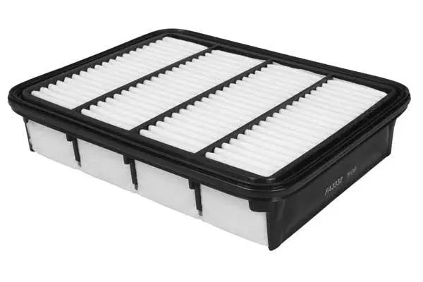 Air Filter (FA3332)