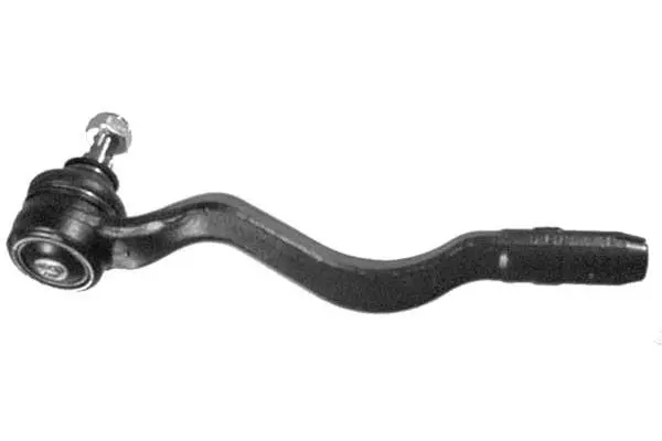 Tie Rod End (DR8444)