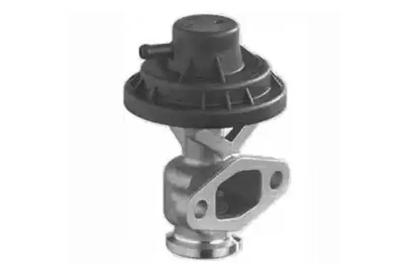 EGR Valve (VA7100)
