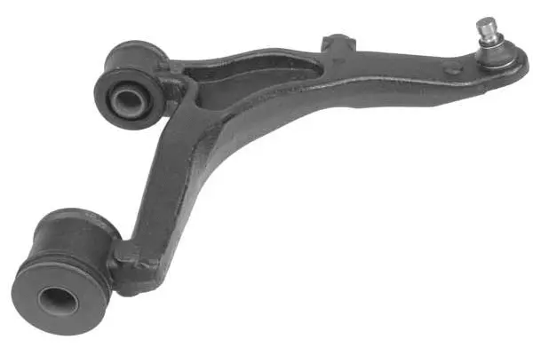 Control/Trailing Arm, wheel suspension (SB7003)