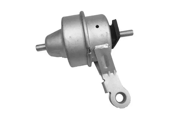 Mounting, engine (SM1475)
