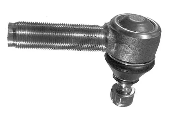 Tie Rod End (DR7413)