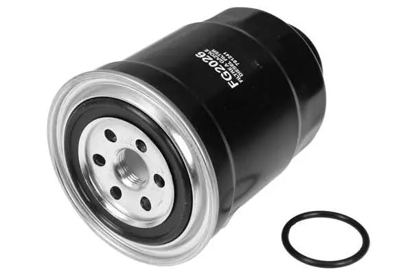 Fuel Filter (FG2026)