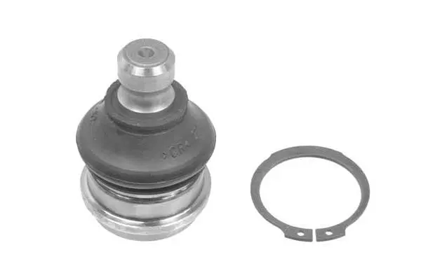 Ball Joint (SR5751)