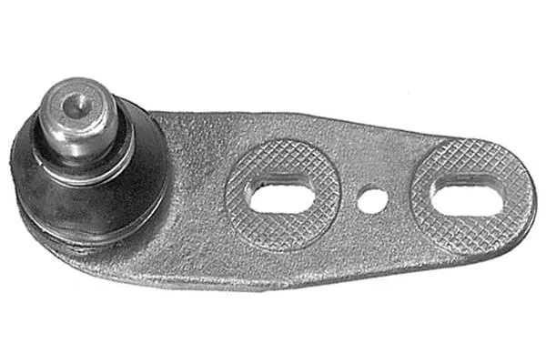 Ball Joint (SR5264)