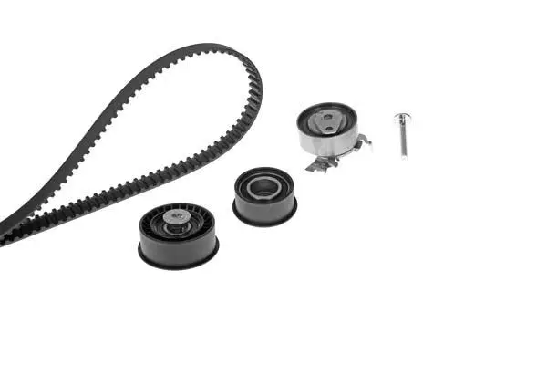 Timing Belt Kit (X329H1)