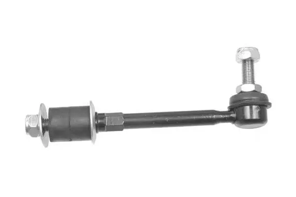 Link/Coupling Rod, stabiliser bar (SA5255)