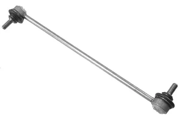 Link/Coupling Rod, stabiliser bar (SA5195)