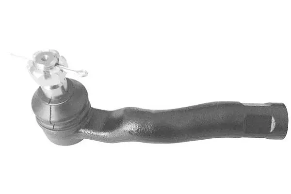 Tie Rod End (DR8064)