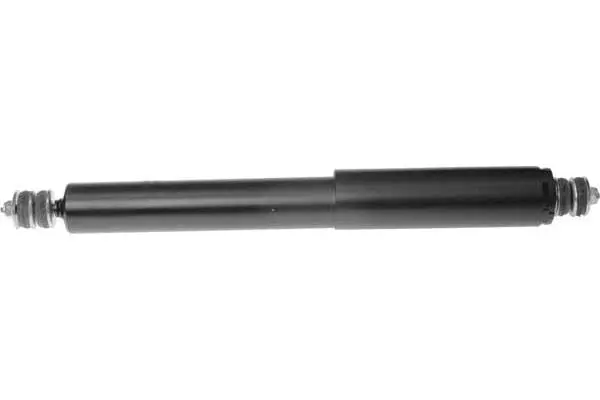 Shock Absorber (AM5114)