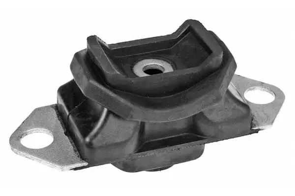 Mounting, engine (SV2075)