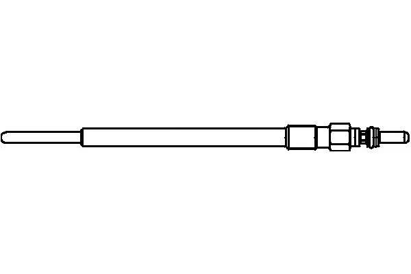 Glow Plug