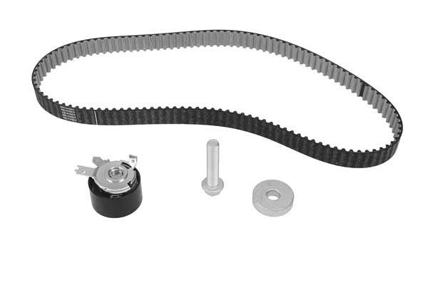 Timing Belt Kit (X655H2)