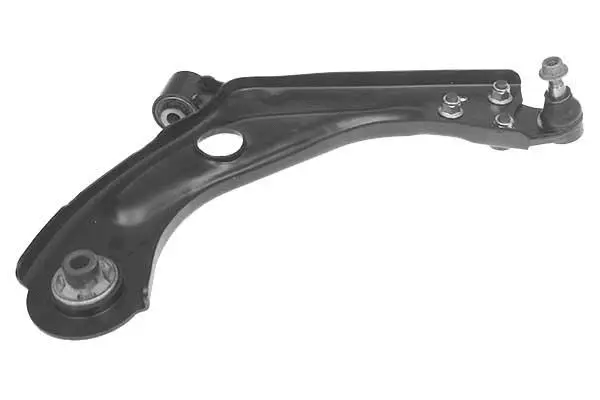 Control/Trailing Arm, wheel suspension (SB7098)