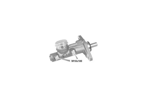 Brake Master Cylinder (MC2363)