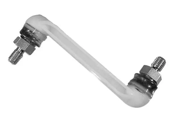 Link/Coupling Rod, stabiliser bar (SA5012)