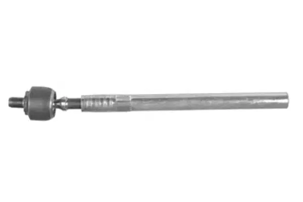 Inner Tie Rod (DR5614)
