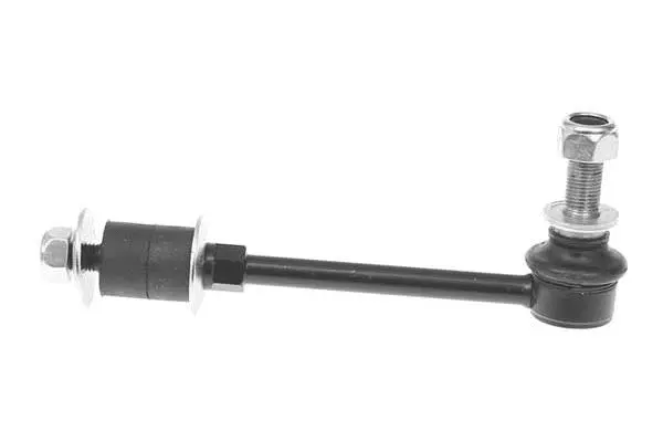 Link/Coupling Rod, stabiliser bar (SA5631)