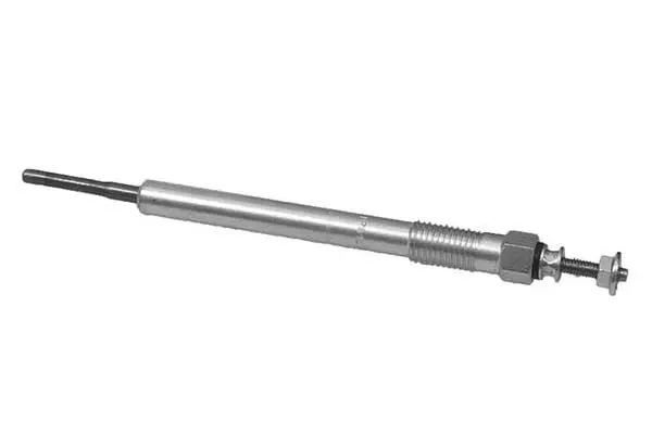Glow Plug (BP814)