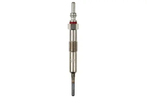 Glow Plug (BP710)