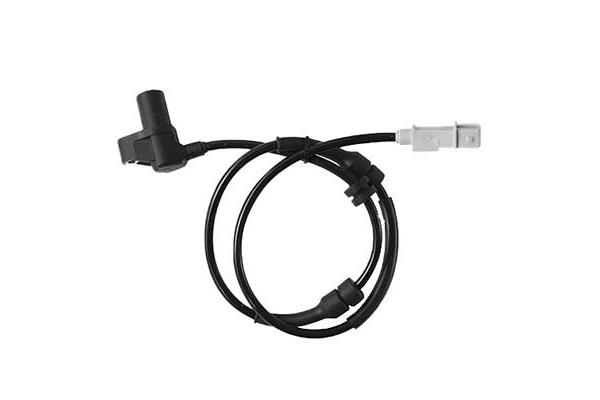 Sensor, wheel speed (CABS299)