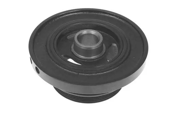 Belt Pulley, crankshaft (DP249)