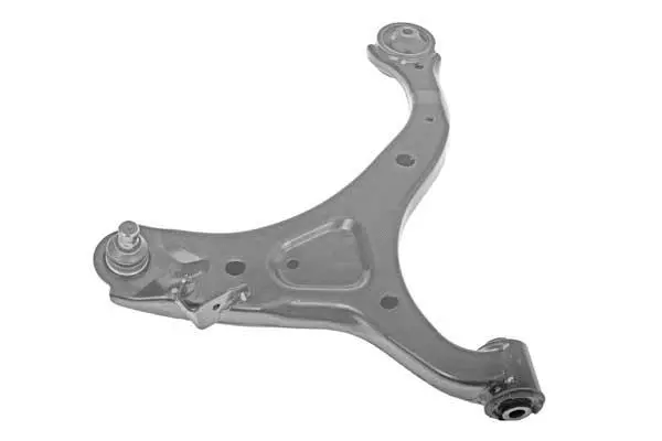 Control/Trailing Arm, wheel suspension (SB8048)