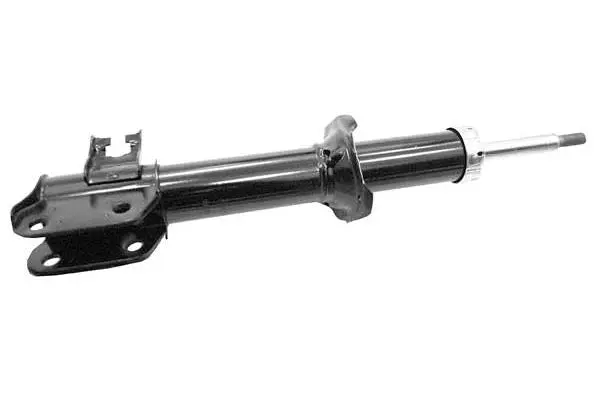 Shock Absorber (AM8235)