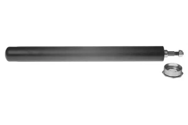 Shock Absorber (AM5670H)
