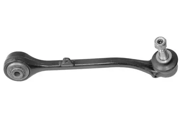 Control/Trailing Arm, wheel suspension (SB7834)