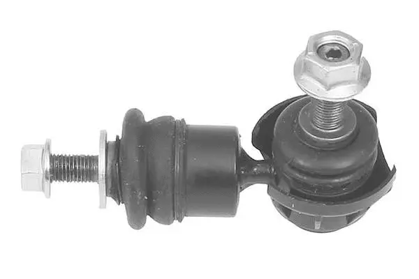 Link/Coupling Rod, stabiliser bar (SA5664)