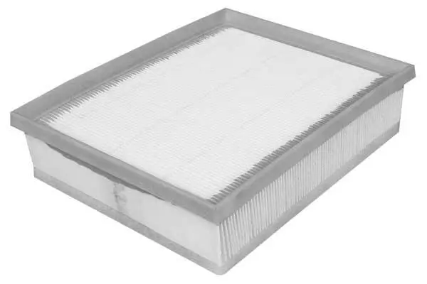 Air Filter (FA3154)