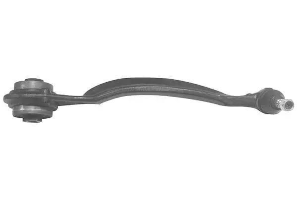 Control/Trailing Arm, wheel suspension (SB7275)