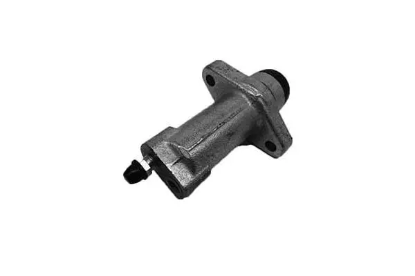 Slave Cylinder, clutch (ER5130)
