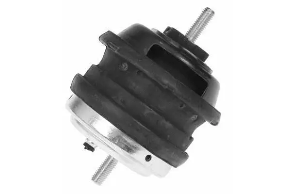 Mounting, engine (SM1125)