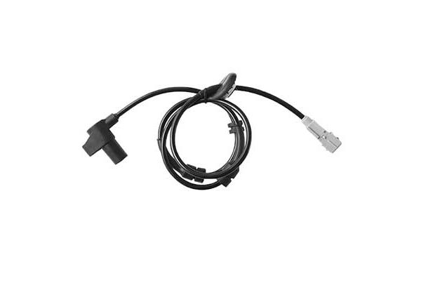 Sensor, wheel speed (CABS195)