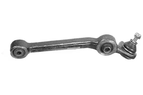 Control/Trailing Arm, wheel suspension (SB7362)