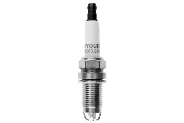 Spark Plug (BA180)