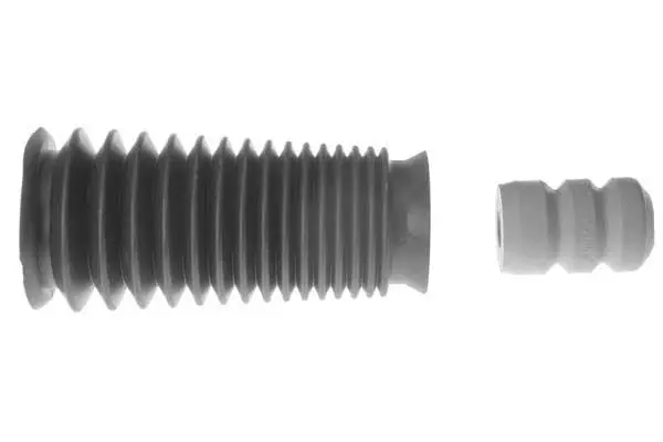 Dust Cover Kit, shock absorber (KP2103)