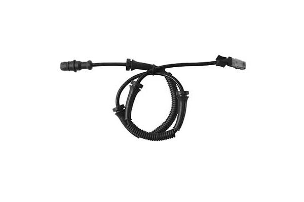 Sensor, wheel speed (CABS123)