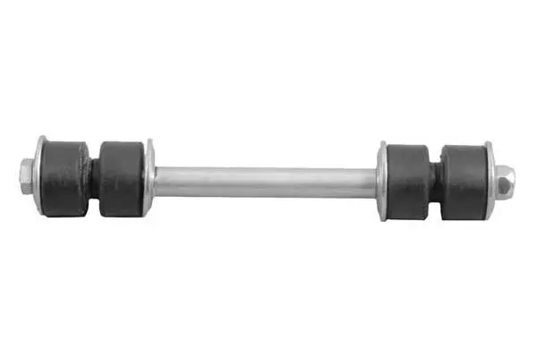 Link/Coupling Rod, stabiliser bar (SA5340)