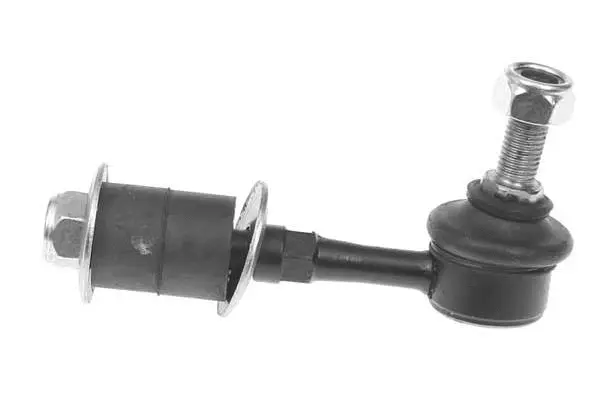 Link/Coupling Rod, stabiliser bar (SA5468)