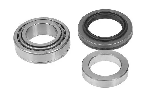 Wheel Bearing Kit (KR4032)