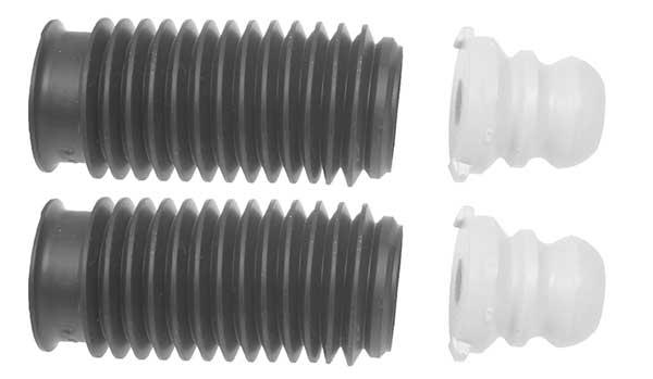 Dust Cover Kit, shock absorber (KP2591)