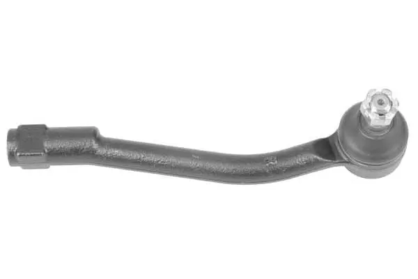 Tie Rod End (DR7934)