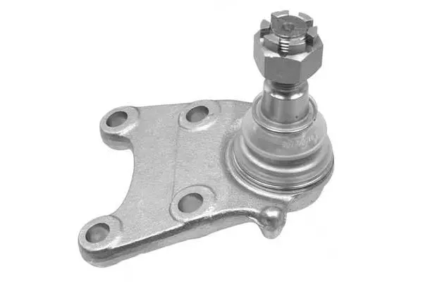 Ball Joint (SR5752)