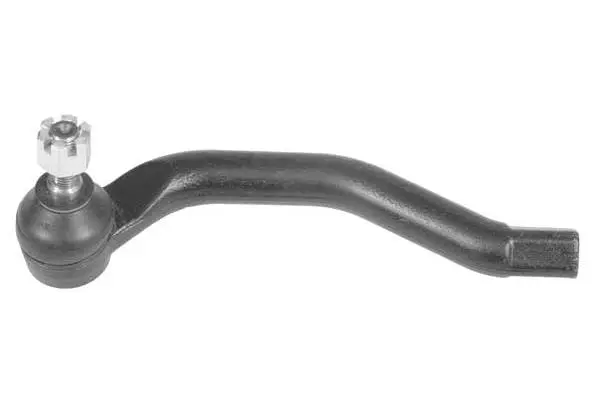 Tie Rod End (DR8933)