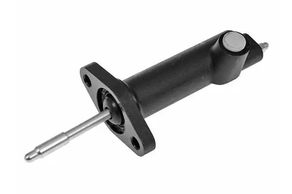 Slave Cylinder, clutch (ER5067)