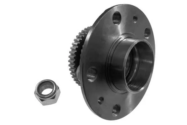 Wheel Bearing Kit (KR3337)